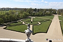 VBS_5873 - Sotto il Cervo - Palazzina di Caccia di Stupinigi